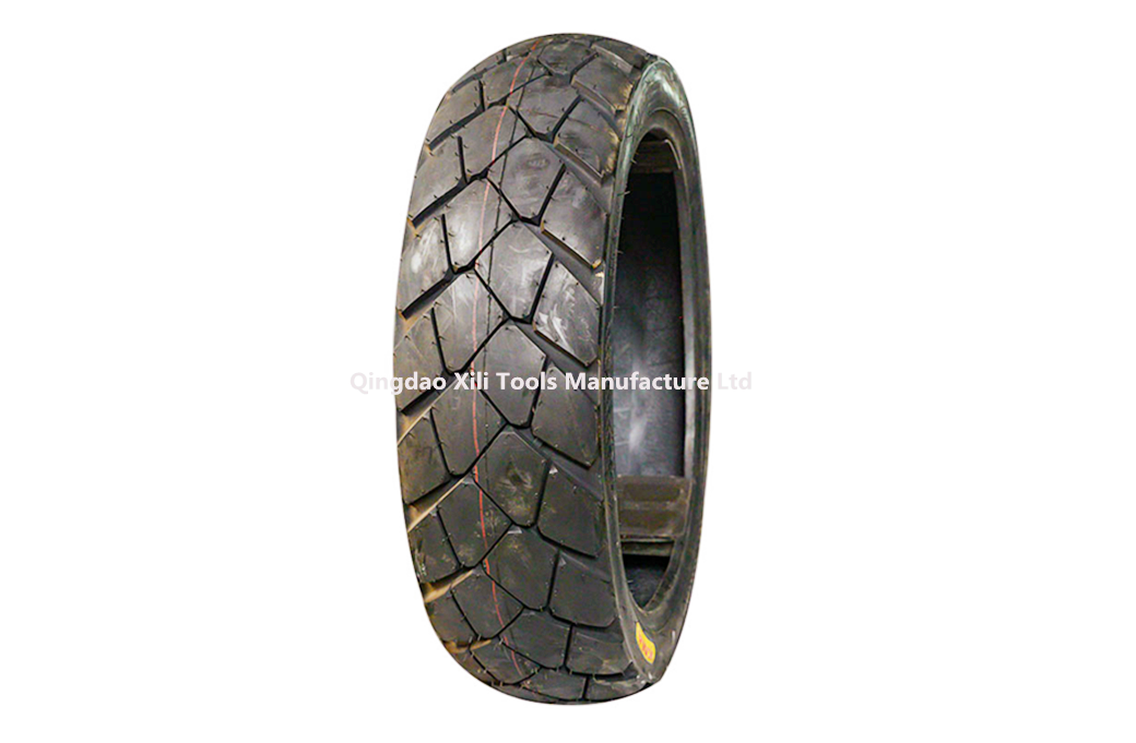 Motorcycle Tyre XL-144