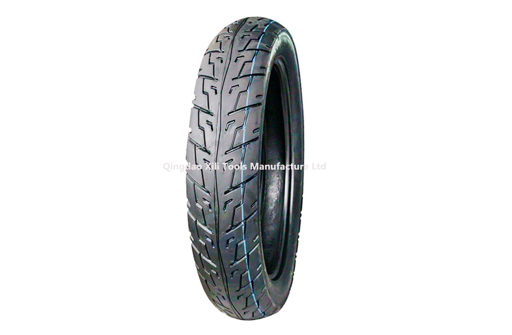 Motorcycle Tyre XL-048