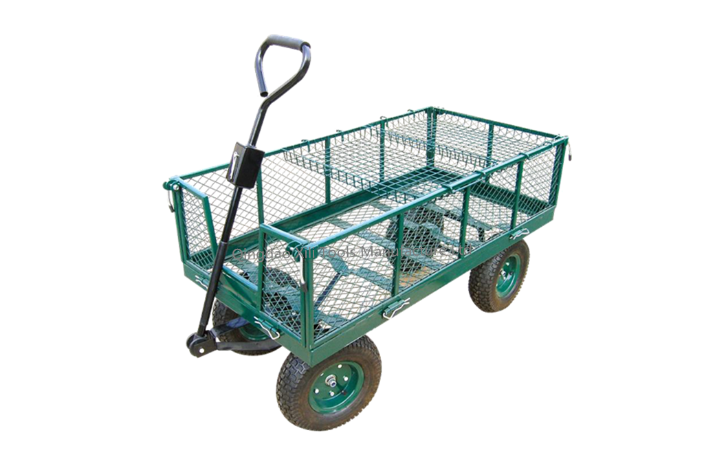 Tool Cart TC1840C