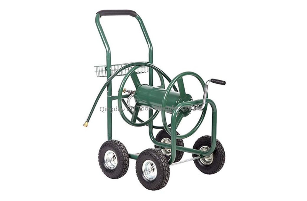 Tool Cart TC1850