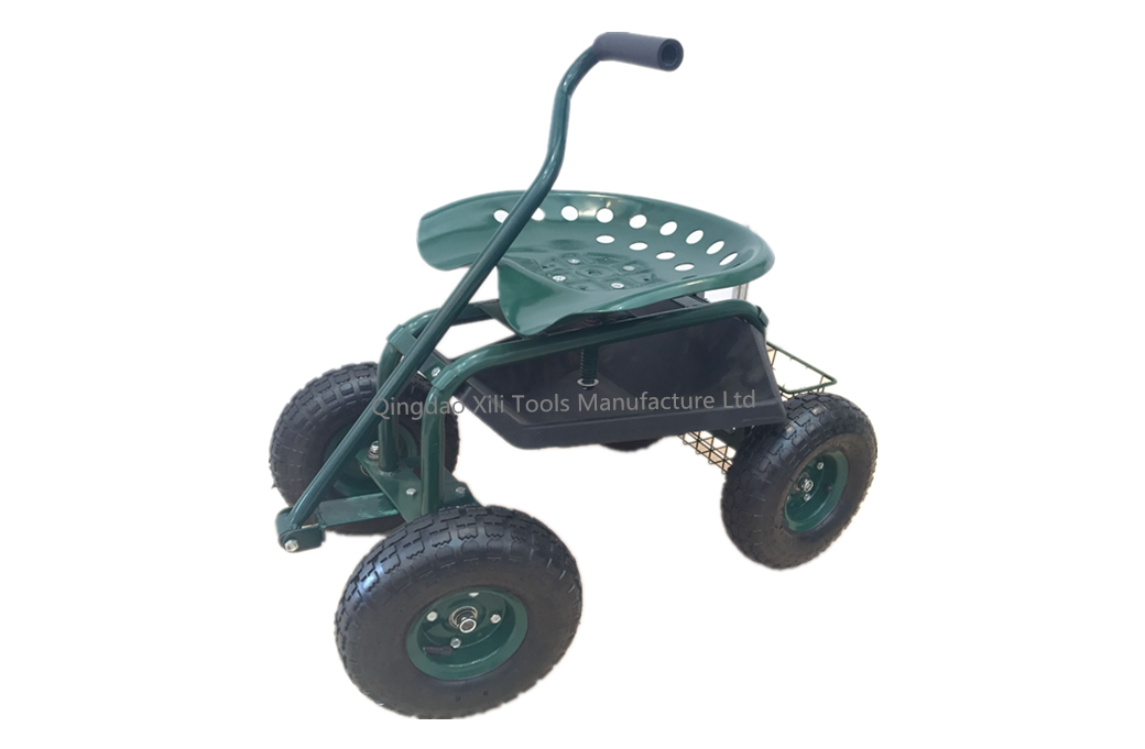 Tool Cart TC1855