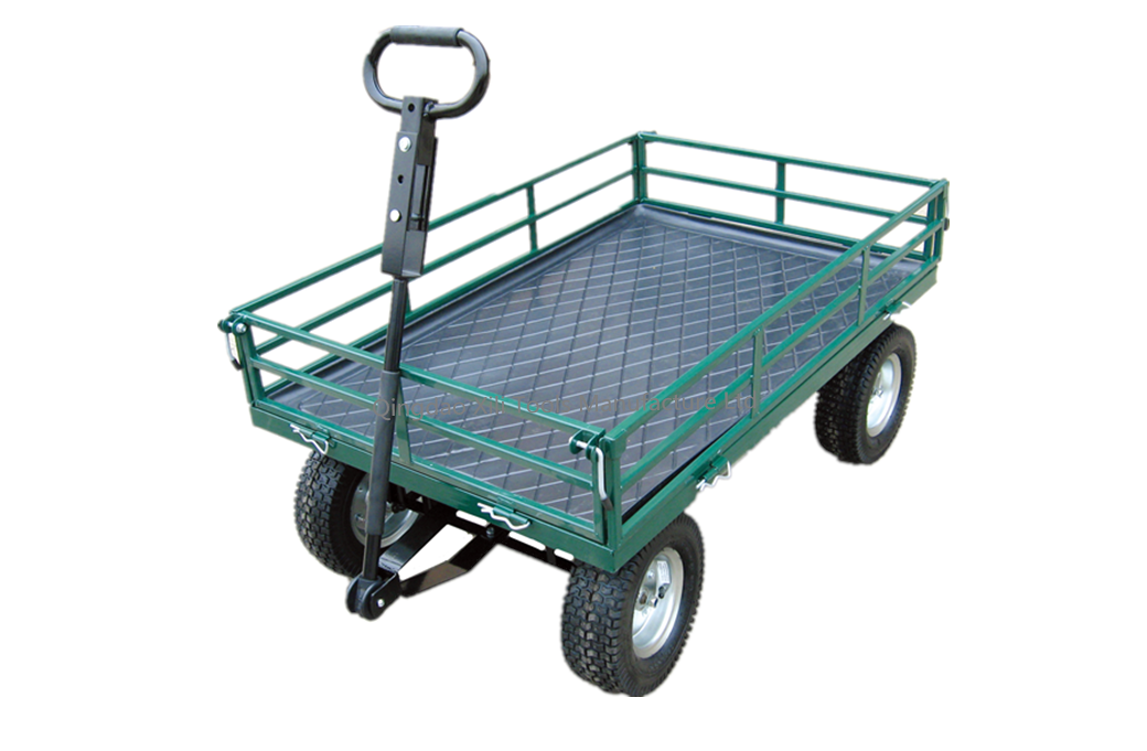 Tool Cart TC1849